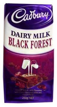 cadbury. Pictures, Images and Photos