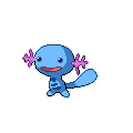 th_NewWooper.png
