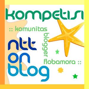 Banner Banner
