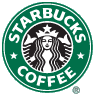 starbucks Pictures, Images and Photos