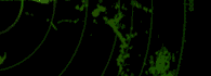 radar Pictures, Images and Photos