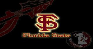Florida State Seminoles College Team