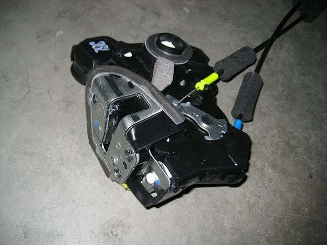 Posted Image