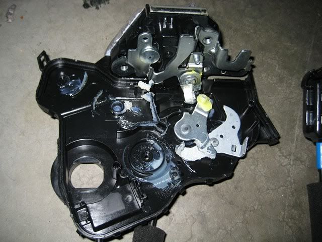 Posted Image
