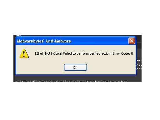 malwarebytesmalfunction.jpg