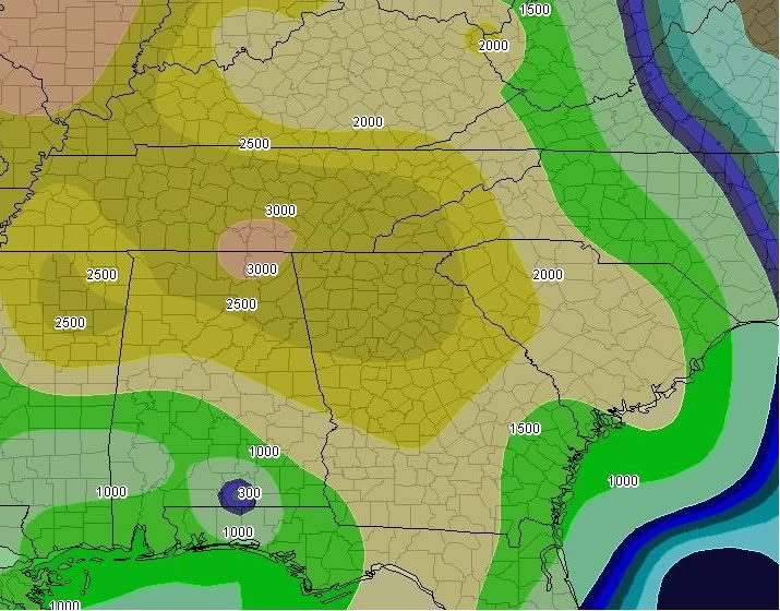 CAPEmap.jpg?t=1305015533