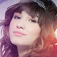 Demi Lovato icon Pictures, Images and Photos