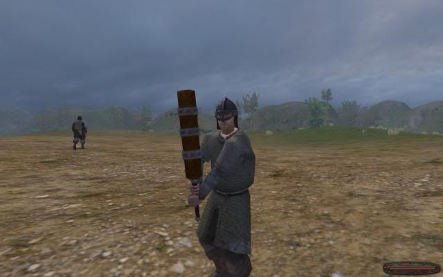 mallet1.jpg