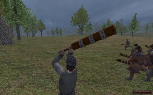 mallet2.jpg
