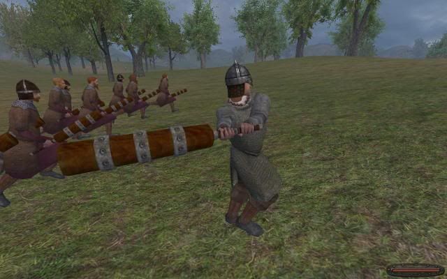 mallet3.jpg