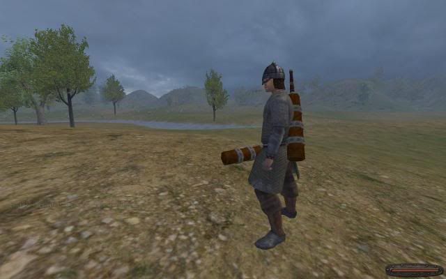 mallet4.jpg