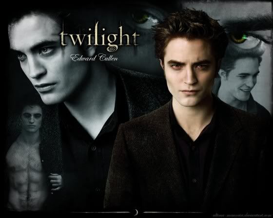 Dracula: origin picture