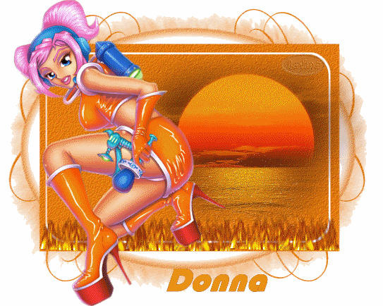 donna4.gif picture by charo-55