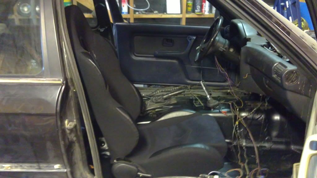 12042010005.jpg