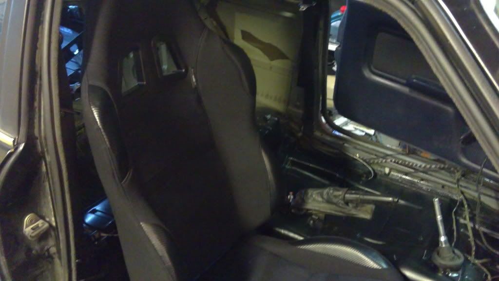 12042010007.jpg