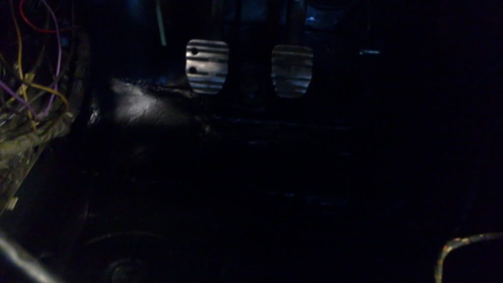 12042010012.jpg