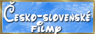  photo 136ceskslovfilmy_zpsdb7ea7d6.png