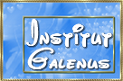  photo 136institgalenus_zps393bf881.png