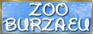  photo ZOOBur136_zps6f73a1a9.png