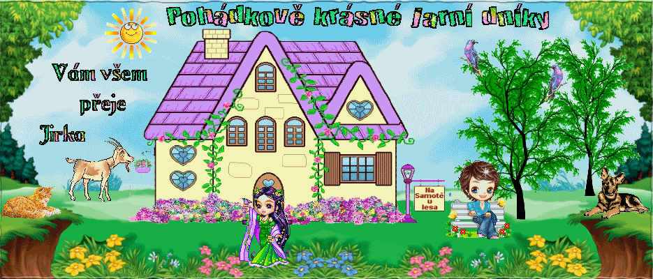  photo 1_Uvod_jarn_web_935_400_2011.gif