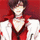 Red Beryl Hospital Red Beryl Hospital