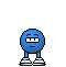 Posted Image
