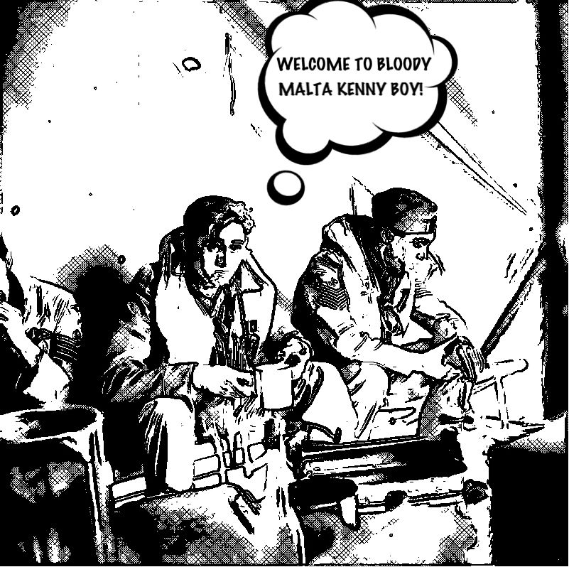 3585c3550a0613687c14d563f6a7a4ed_zps4078