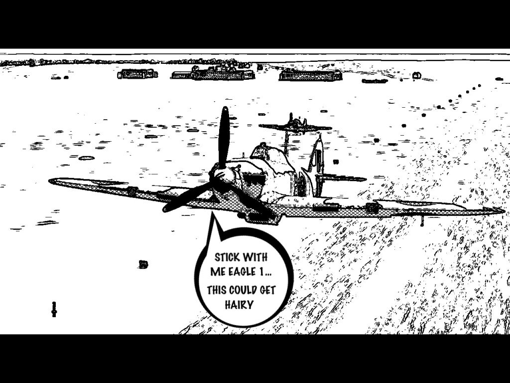 44f01625c45dbefe0b632918ebbfdca7_zps3d49