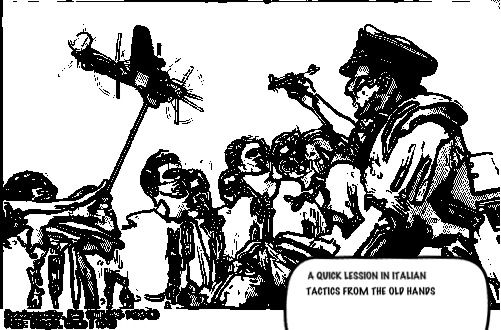 e9091afd03d3e881e5fb09ba5473d414_zpsb644