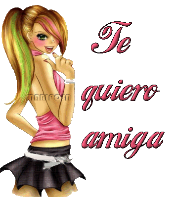 te_quiero_amiga-9189.gif te quiero amiga image by yesxy