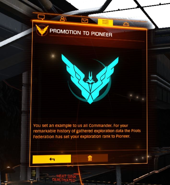 pioneer.jpg