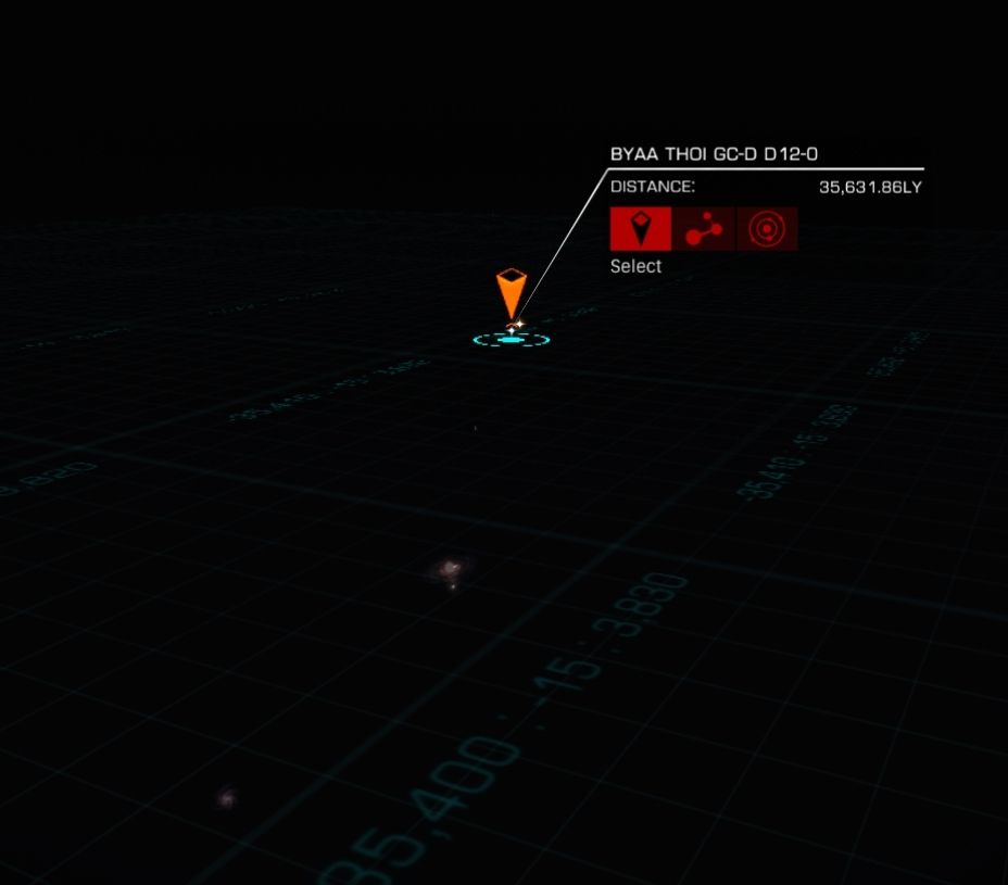 star%20one%203_1.jpg