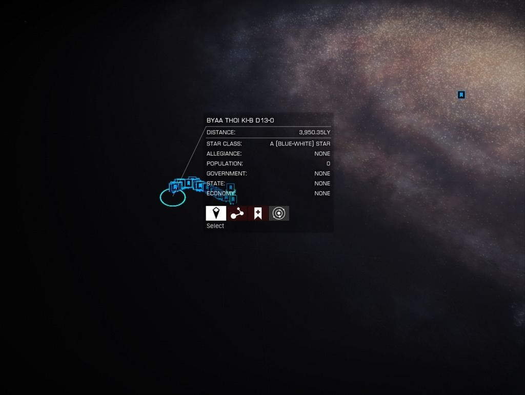 star%20one%20planet.jpg