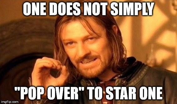 star%20one%20simply.jpg