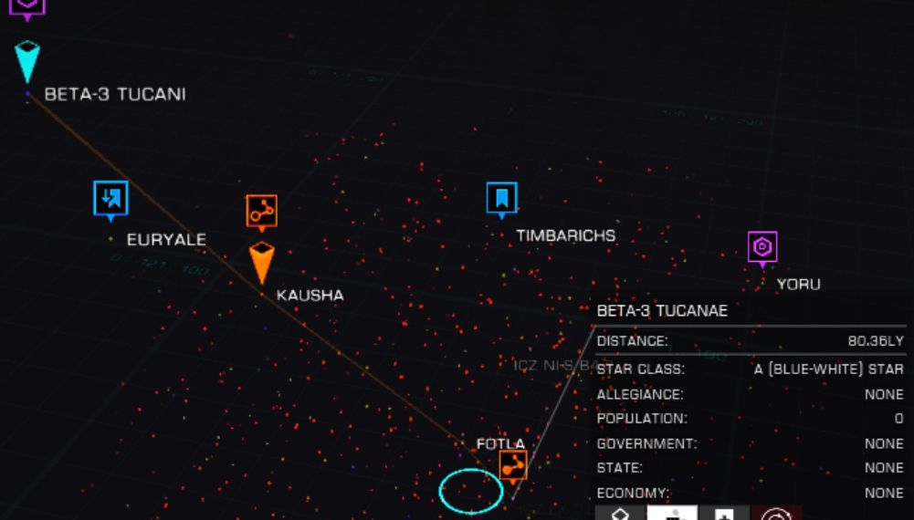 beta-3%20tucanae.jpg