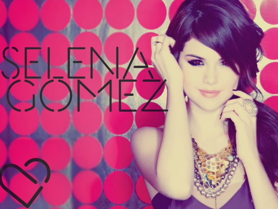 selena gomez hot wallpapers. pictures Selena Gomez Hot