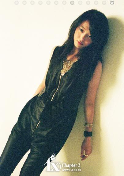 sulli f(x)