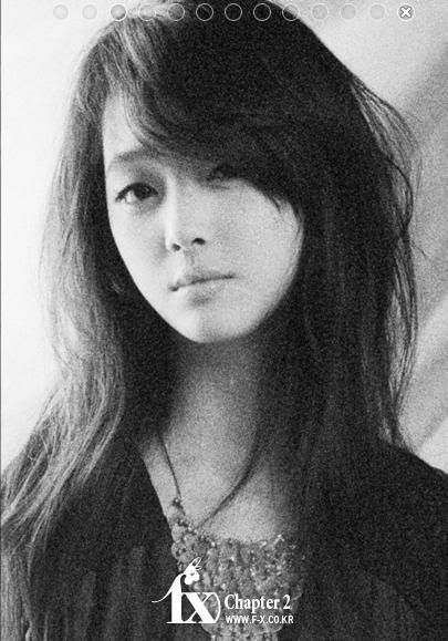 sulli f(x)