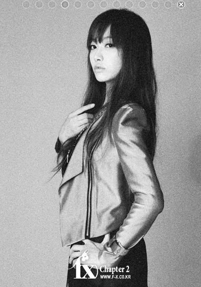 victoria f(x)