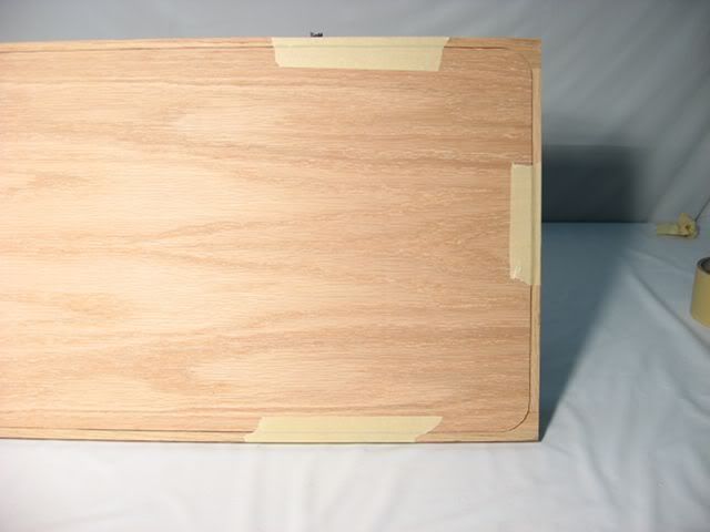 PlywoodBack.jpg