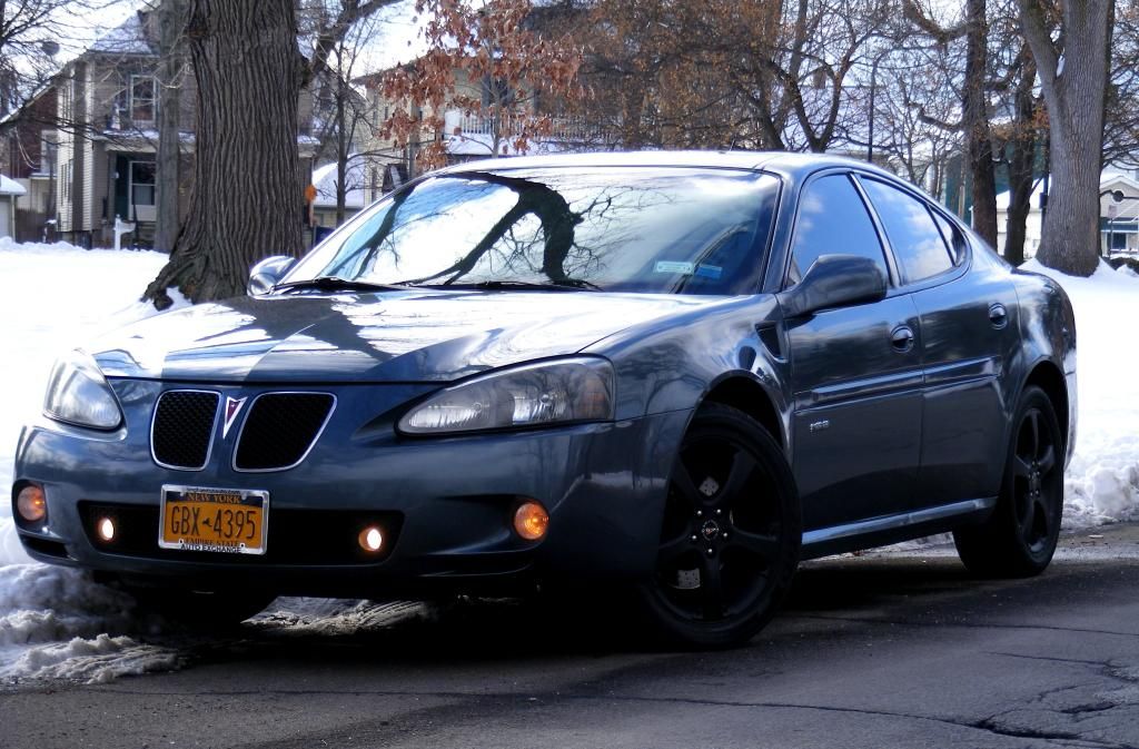 gxp2.jpg