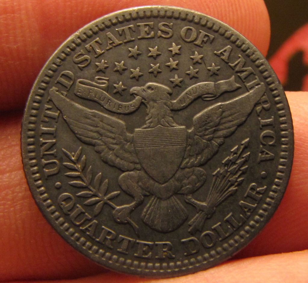 0928121900BarberQuarter.jpg