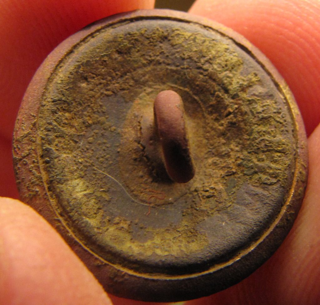 093012Button.jpg