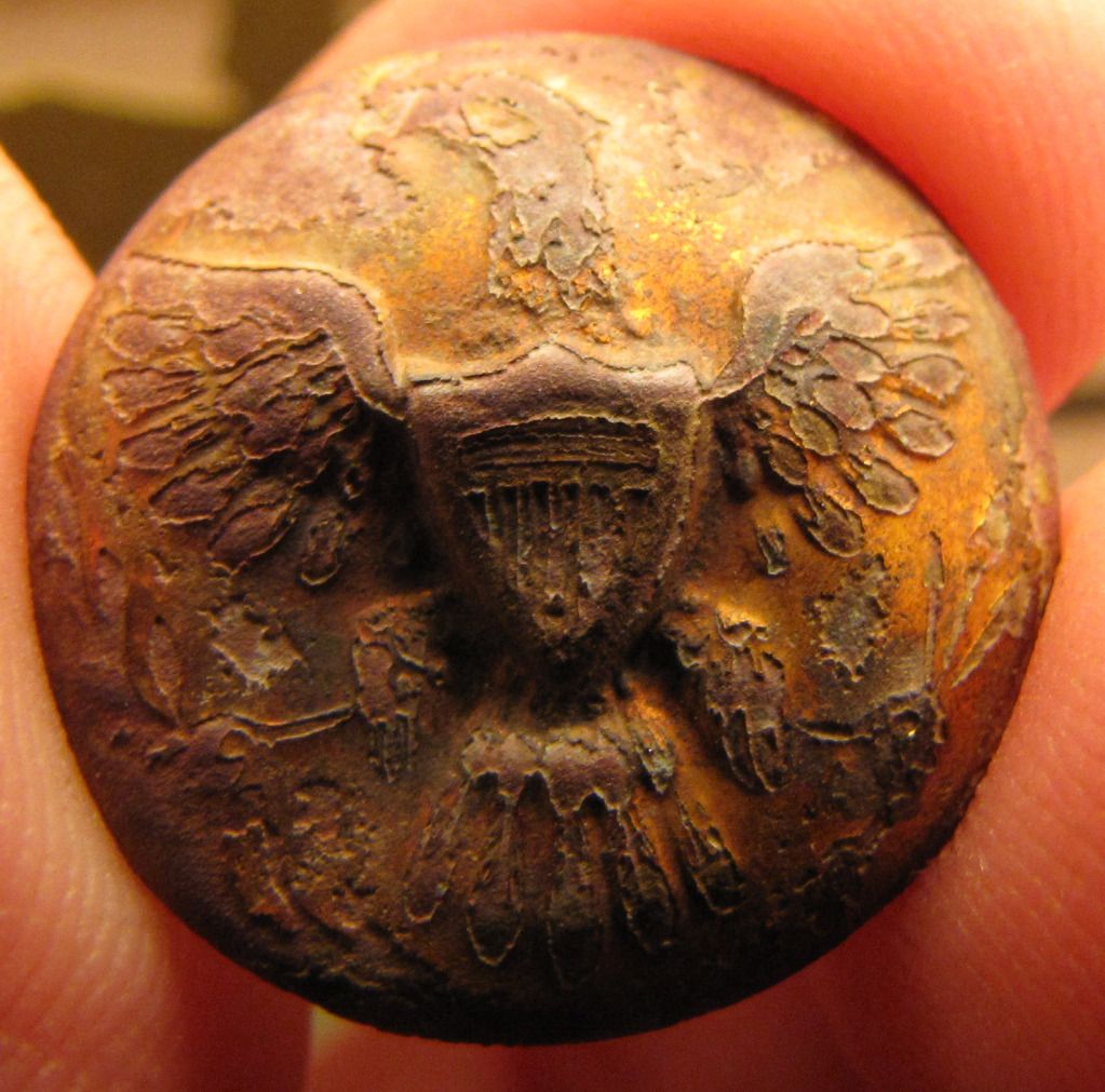 Button093012.jpg