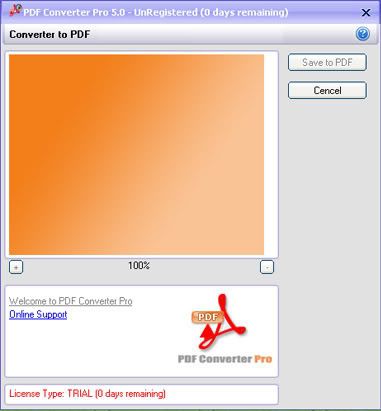 PDFConverterPRO61.jpg