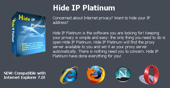 hide ip platinum crack hide ip platinum crack