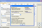 NetSetMan254.png image by ericssonimport