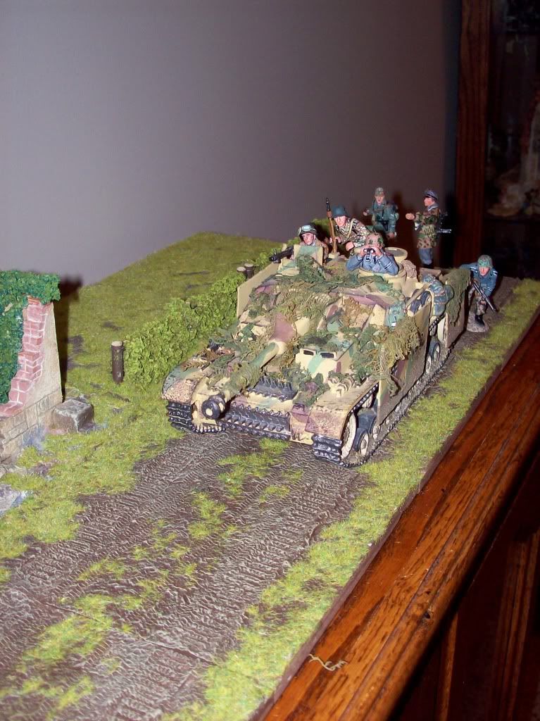 Arnhem010.jpg