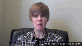 Forum Image: http://i715.photobucket.com/albums/ww153/lovinglapin/bieber-wtf-o.gif