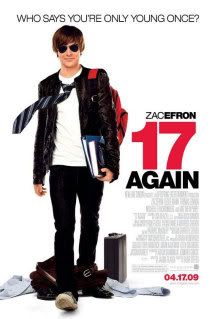 17 again!! Pictures, Images and Photos